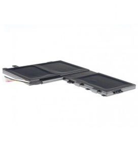 Baterie compatibila Toshiba Satellite E45T E55 M40A M40T M50 M50-A M50D M50T U40 U40-A U40T U50 U50D - Img 2