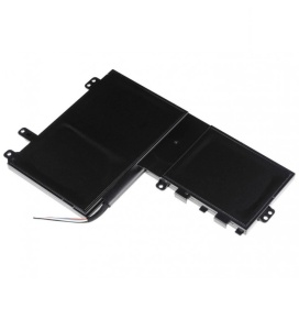 Baterie compatibila Toshiba Satellite E45T E55 M40A M40T M50 M50-A M50D M50T U40 U40-A U40T U50 U50D - Img 3