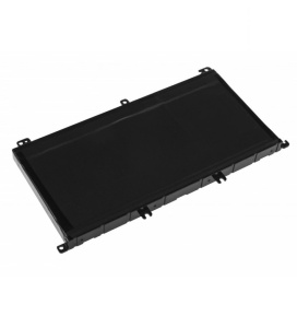 Baterie Dell Inspiron 15 5576 5577 7557 7559 7566 7567 DP/N 357F9 71JF4 - Img 3