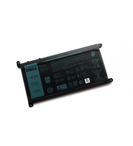 Baterie Dell Type 51KD7 DP/N 0FY8XM 42Wh 11.4V originala