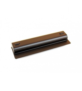 Baterie extinsa Asus model A31-N56 A32-N56 A33-N56 cu 9 celule 6600mah - Img 2