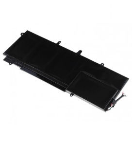 Baterie Hp EliteBook Folio 1040 G1 1040 G2 BL06 BL06XL HSTNN-DB5D HSTNN-W02C - Img 3