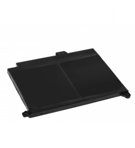 Baterie Hp Pavilion 15-AU 15-AW series BP02XL 35Wh - Img 3