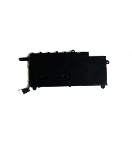 Baterie HP Pavilion x360 11-N HP x360 310 G1 PL02XL - Img 2