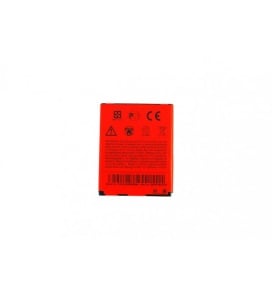 Baterie HTC Desire C model BL01100 BA-S850 originala - Img 3