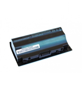 Baterie laptop Asus G75 G75V G75VX G75VW series A42-G75 li-ion