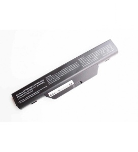 Baterie laptop Hp 6720S