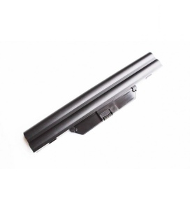 Baterie laptop Hp 6830S - Img 3