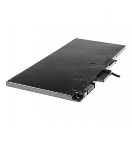 Baterie laptop Hp Elitebook 755 G3 - Img 3