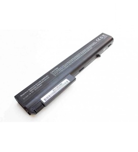 Baterie laptop Hp HSTNN-OB06 - Img 2