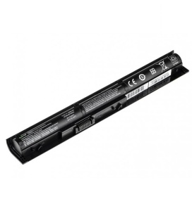 Baterie laptop Hp RI04 HSTNN-DB7B HSTNN-PB6Q HSTNN-Q95C HSTNN-Q97C P3G155AA 38wh li-ion