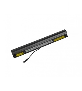 Baterie Lenovo B50-50 li-ion 32Wh