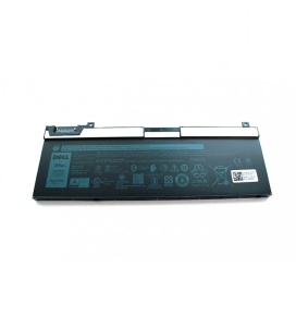 Baterie originala Dell Precision 7530 7730 64Wh GHXKY 5TF10 RY3F9 - Img 3