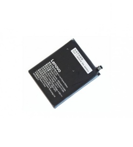 Baterie originala Lenovo P70 4000mAh - Img 3