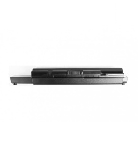 Baterie Toshiba Satellite M207 cu 12 celule - Img 2