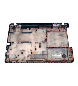 Bottomcase carcasa inferioara Asus F541 X541 series 13NB0CG1AP0402 produs refurbished - Img 4