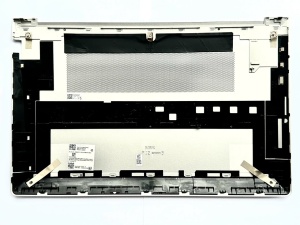 Bottomcase carcasa inferioara Hp 450 455 G9 650 655 G9 G10 refurbished - Img 2