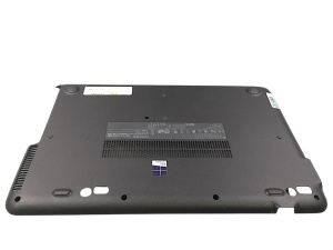 Bottomcase carcasa inferioara Hp 640 645 G2 845169-001 refurbished