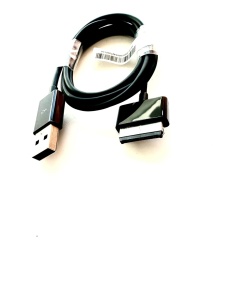 Cablu date Asus Transformer Pad TF101 TF201 TF300 TF300T TF300TG TF300TL 14001-00030900 - Img 5
