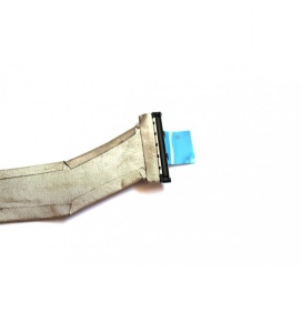 Cablu video LVDS Dell Latitude E5500 DP/N 072W6R 1280x800 - Img 4