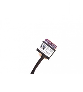 Cablu video LVDS Lenovo Ideapad 110-15IBR - Img 3