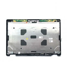 Capac display Dell Latitude 5580 5590 5591 Dell Precision 3520 3530 DP/N 00J380 0RV800 - Img 2