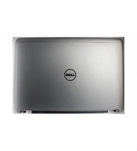 Capac display Dell Latitude E7440 DP/N 0HV9NN cu accesorii refurbished