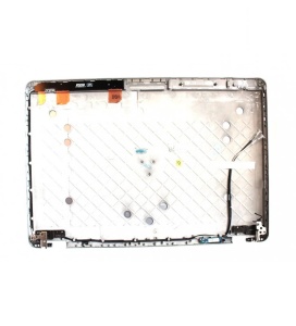 Capac display Dell Latitude E7440 DP/N 0HV9NN cu accesorii refurbished - Img 4