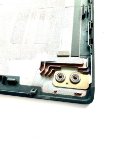 Capac display Lenovo Thinkpad X240 X250 0C64938 AP0SX000400 SCB0G39214 lcd cover - Img 2