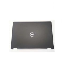 Capac display original Dell Latitude 5480 refurbished DP/N 0TCD99