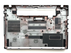 Carcasa inferioara bottomcase Lenovo Thinkpad T470 AP12D000600 refurbished