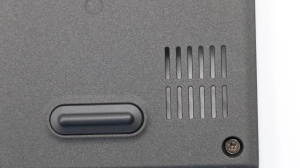 Carcasa inferioara bottomcase Lenovo Thinkpad X270 01HY501 SCB0M84927 refurbished - Img 2