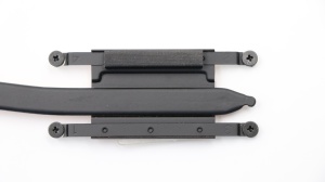Cooler cu sistem racire Lenovo Thinkpad L450 L460 L470 01HW918 01HW920 refurbished - Img 3