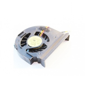 Cooler Dell Inspiron N5020 - Img 2