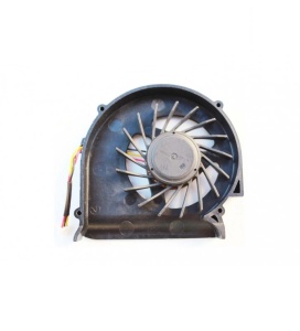 Cooler Dell Inspiron N5020 - Img 3