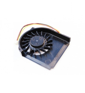Cooler IBM Lenovo Thinkpad T410I - Img 2