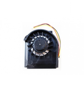 Cooler IBM Lenovo Thinkpad T410I - Img 3