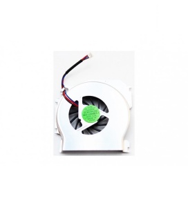 Cooler IBM Lenovo Thinkpad T41