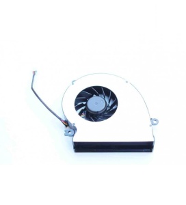 Cooler laptop Acer Aspire 6920 - Img 2