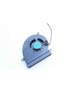 Cooler laptop Acer Aspire 6920 - Img 3