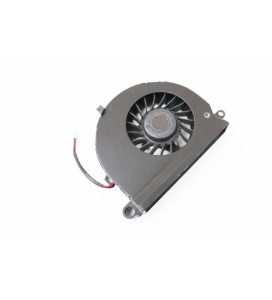Cooler laptop HP Compaq 6910c 2fire - Img 2