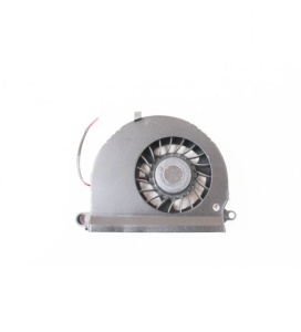 Cooler laptop HP Compaq 6910c 2fire - Img 3