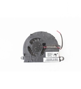 Cooler laptop HP Compaq 6910c 2fire