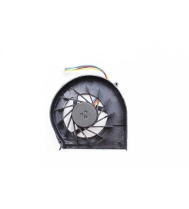 Cooler laptop HP Pavilion G6-2xxx - Img 3