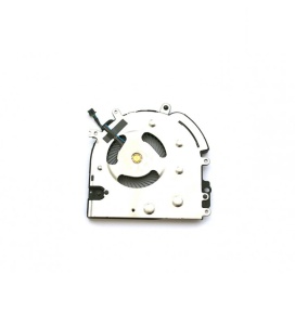 Cooler original Hp Elitebook 840 G5 840 G6 ZBook 14u G5 ZBook 14u G6 - Img 2