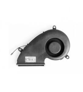 Cooler racire Apple FAN P/N 610-0142 - Img 2