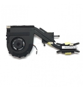 Cooler sistem racire Lenovo Thinkpad S440 0C15608 refurbished