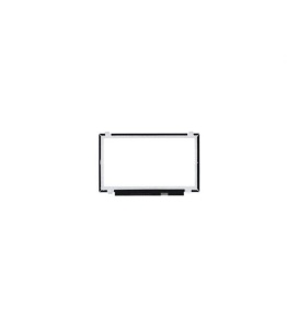 Display Dell Latitude 5480 FHD 1920x1080 30 pini refurbished fullhd