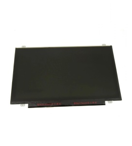 Display original Dell Latitude E7440 E7450 E7470 DP/N 0CGRY3 HD 1366x768 B140XTN03.3