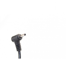Incarcator Acer 19V 3,42A 65W mufa 3,0x1,0mm - Img 2